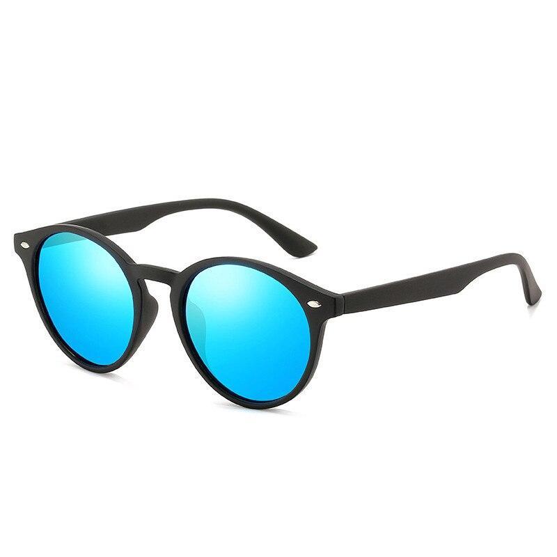 Zilool - Classic Series - ZL180