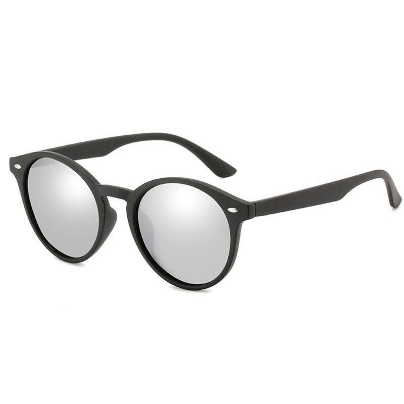 Zilool - Classic Series - ZL180