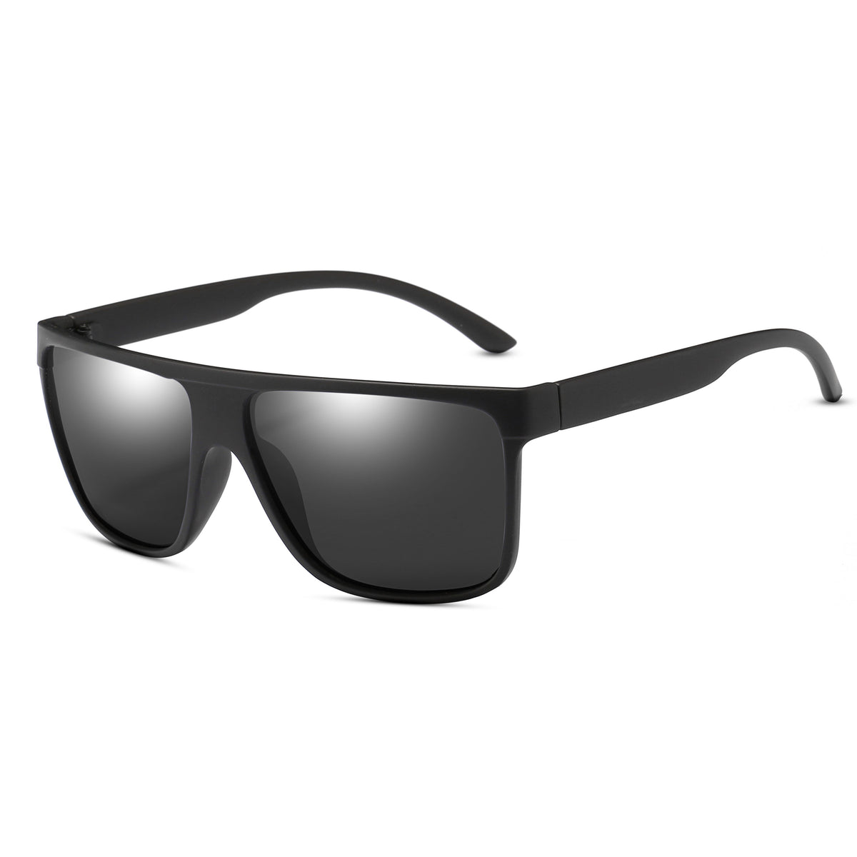 Zilool - Sports Series - ZL205
