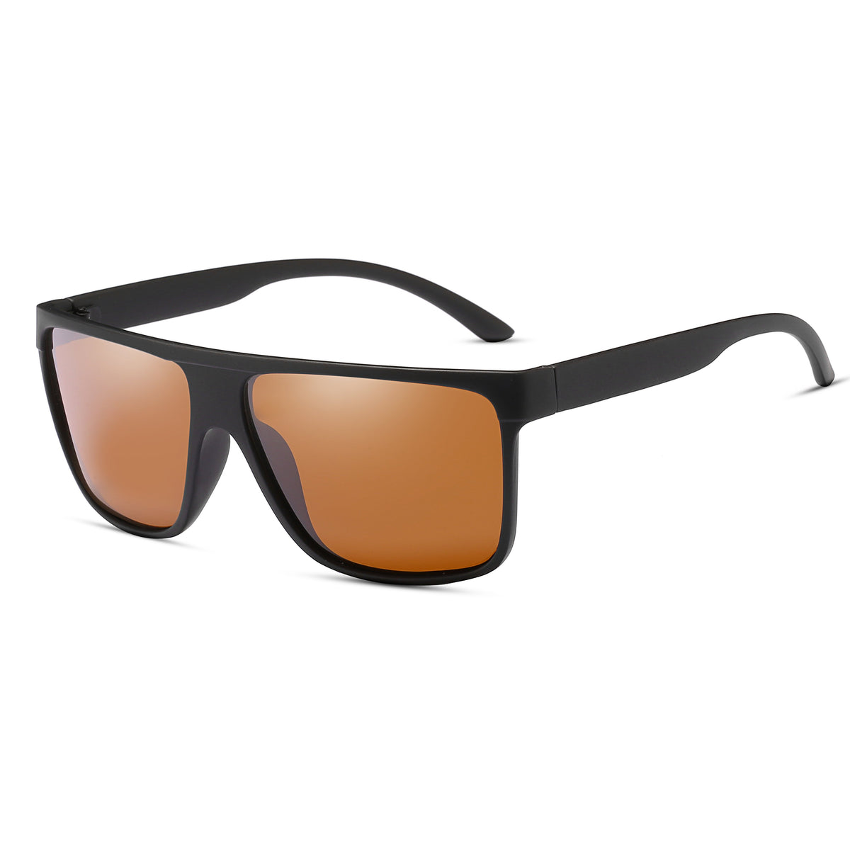 Zilool - Sports Series - ZL205