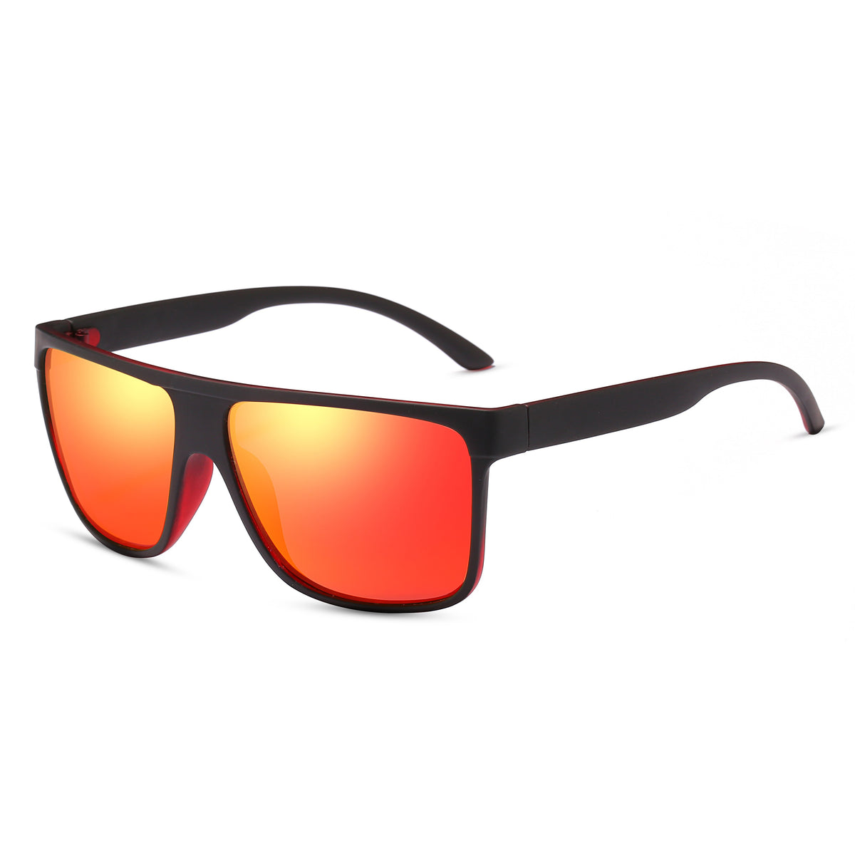 Zilool - Sports Series - ZL205