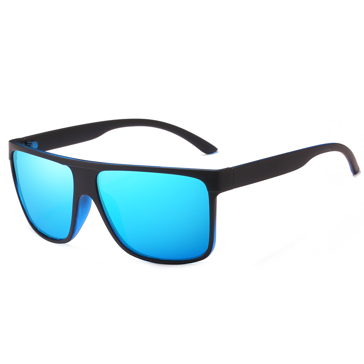 Zilool - Sports Series - ZL205
