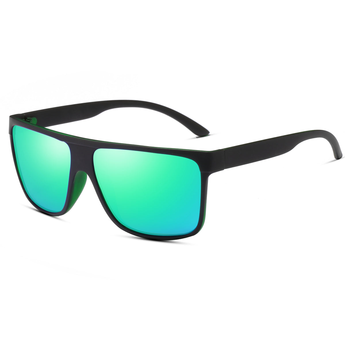 Zilool - Sports Series - ZL205