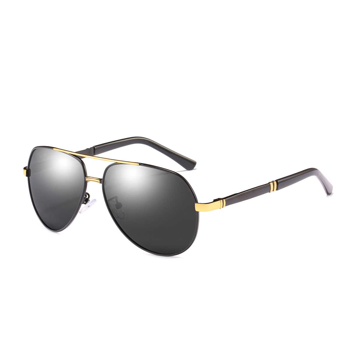 Zilool - Classic Series - ZL210
