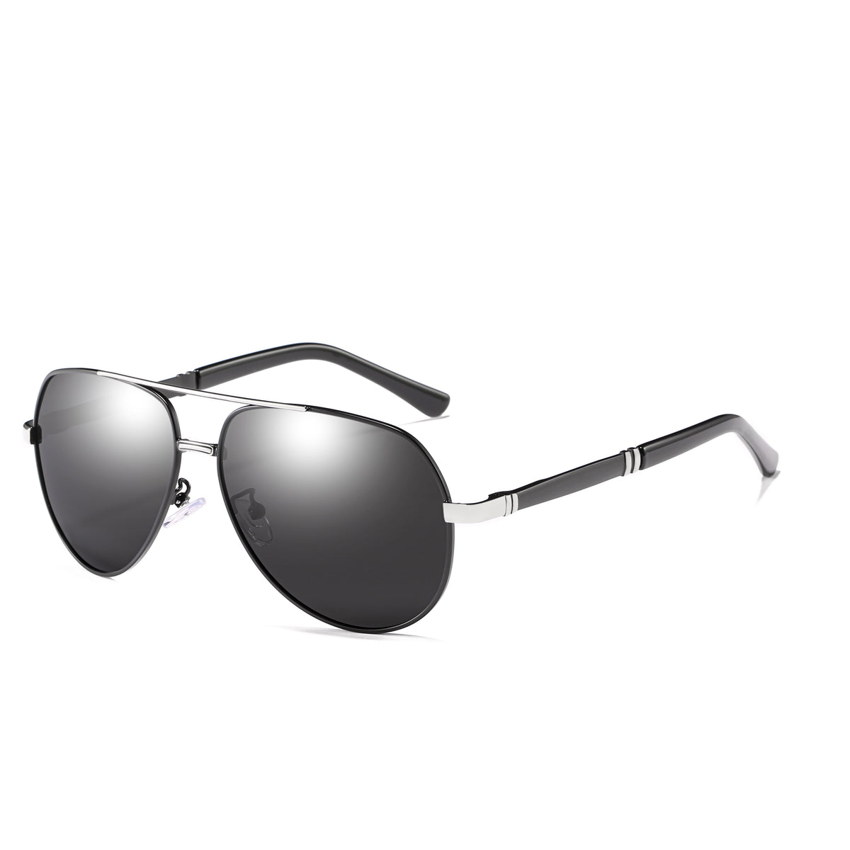 Zilool - Classic Series - ZL210