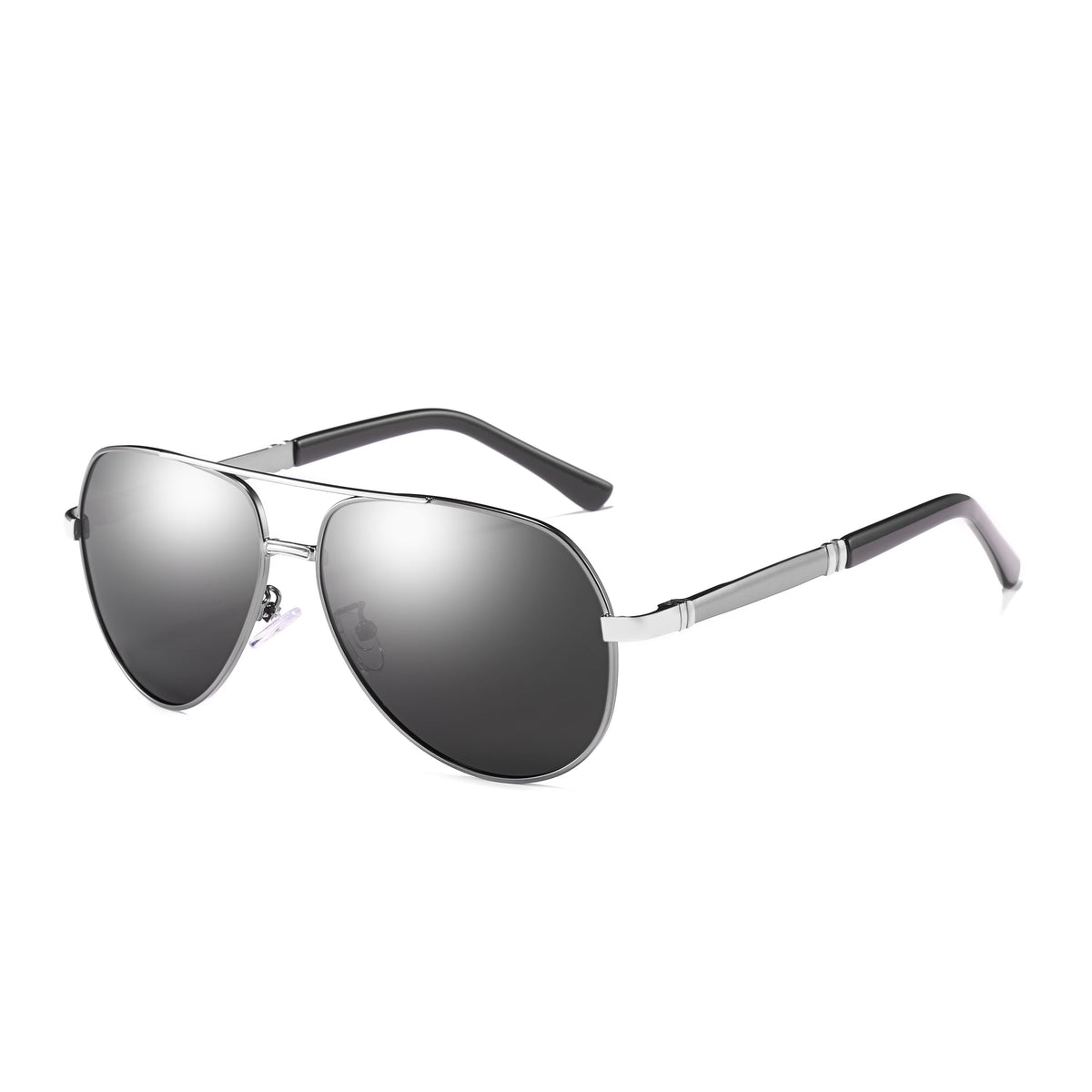 Zilool - Classic Series - ZL210