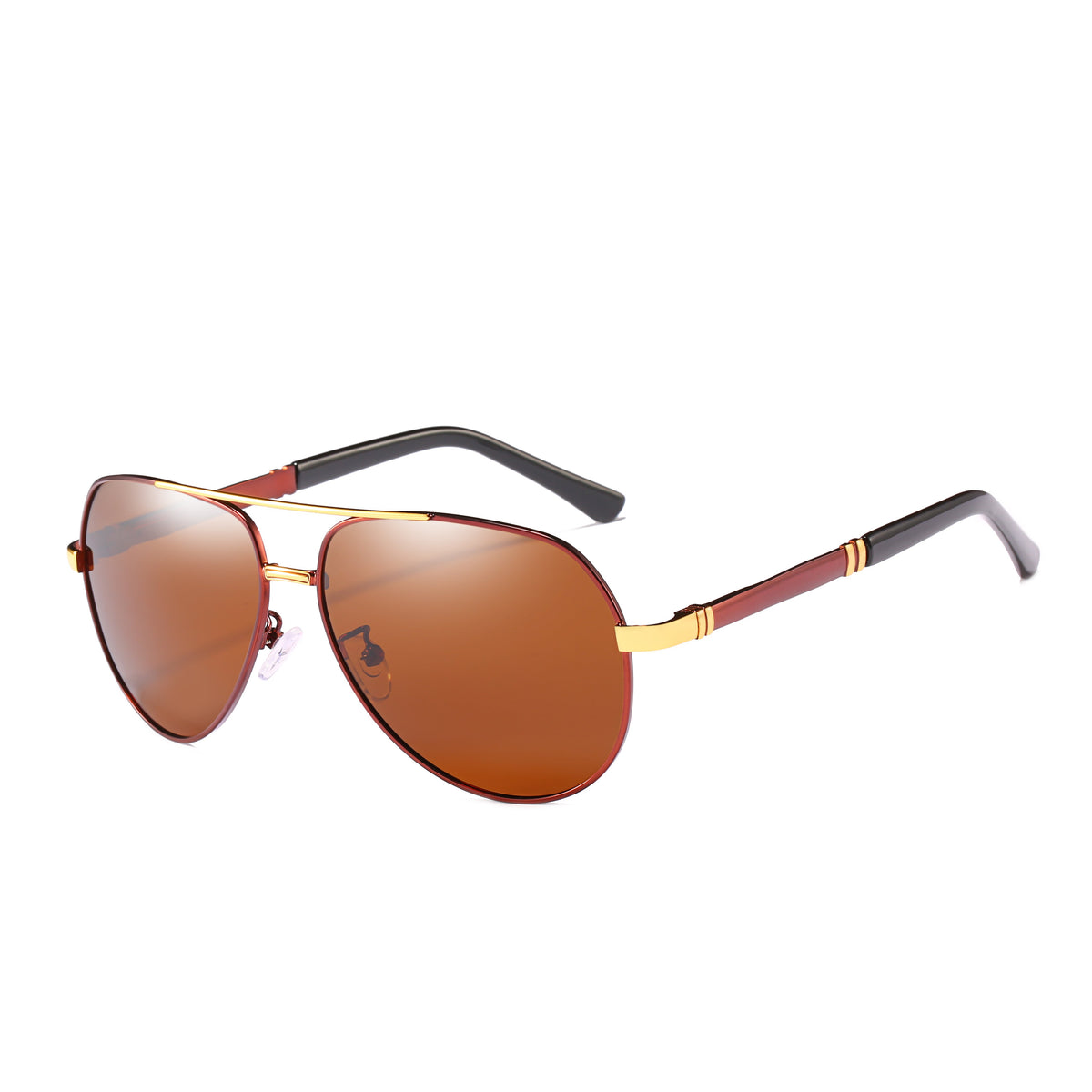 Zilool - Classic Series - ZL210