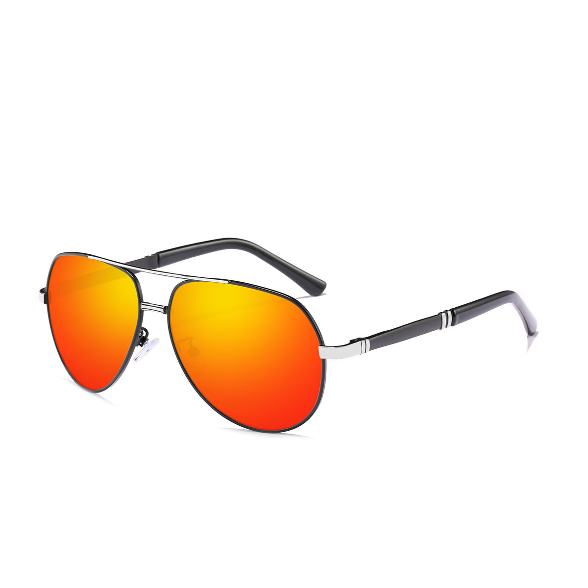 Zilool - Classic Series - ZL210