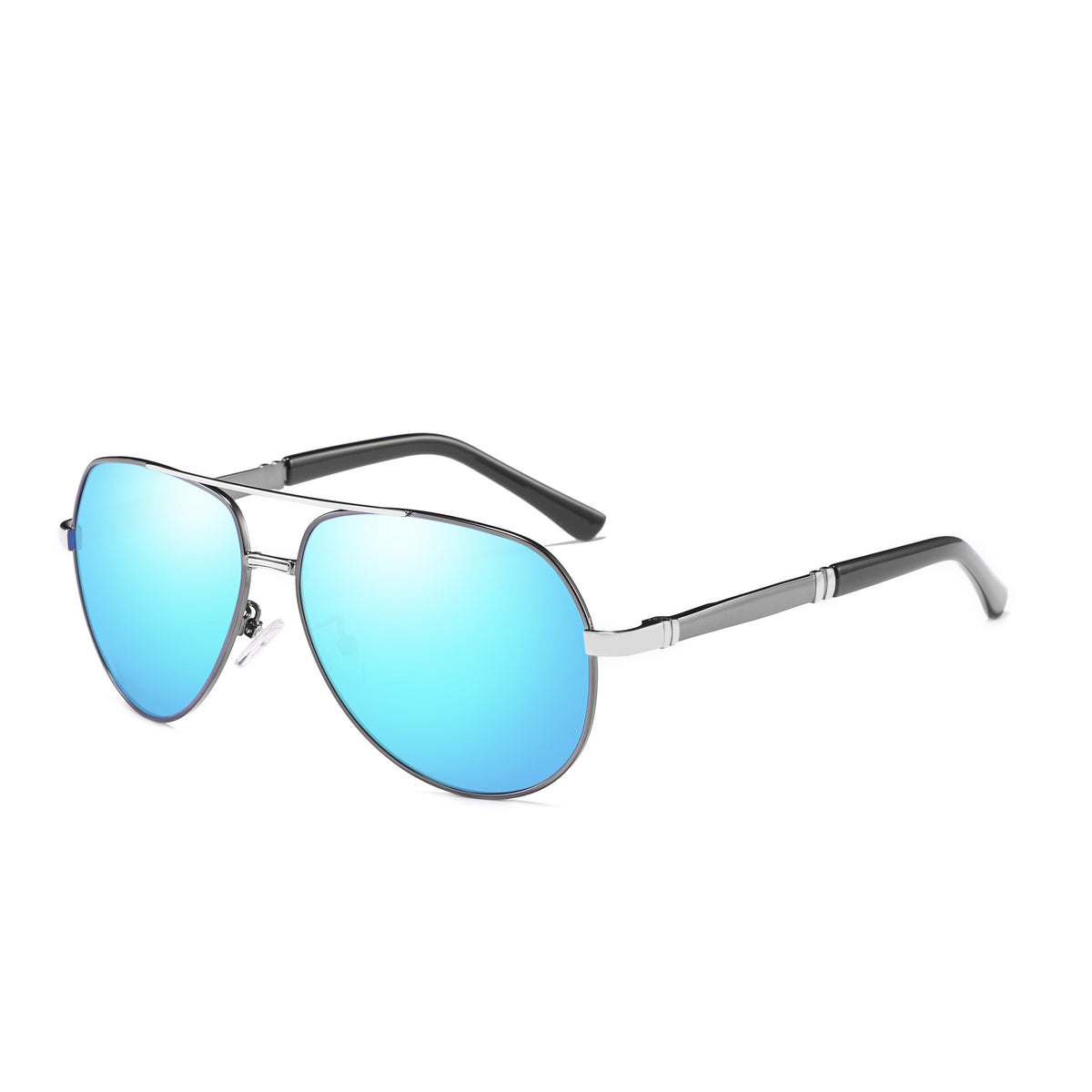 Zilool - Classic Series - ZL210
