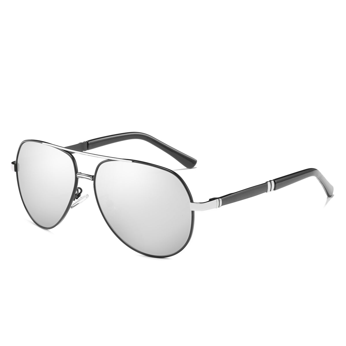Zilool - Classic Series - ZL210