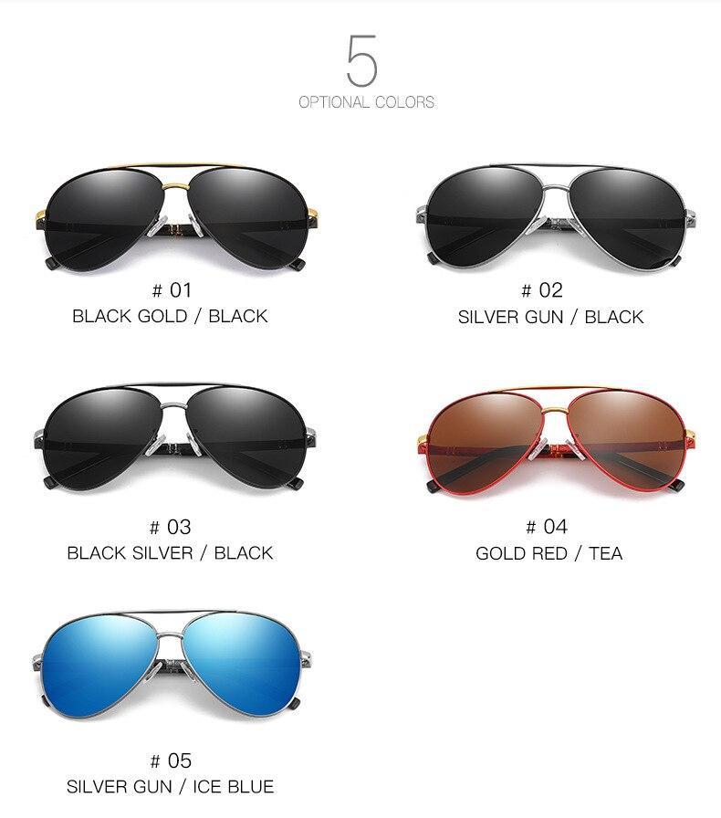 Zilool - Classic Series - ZL360