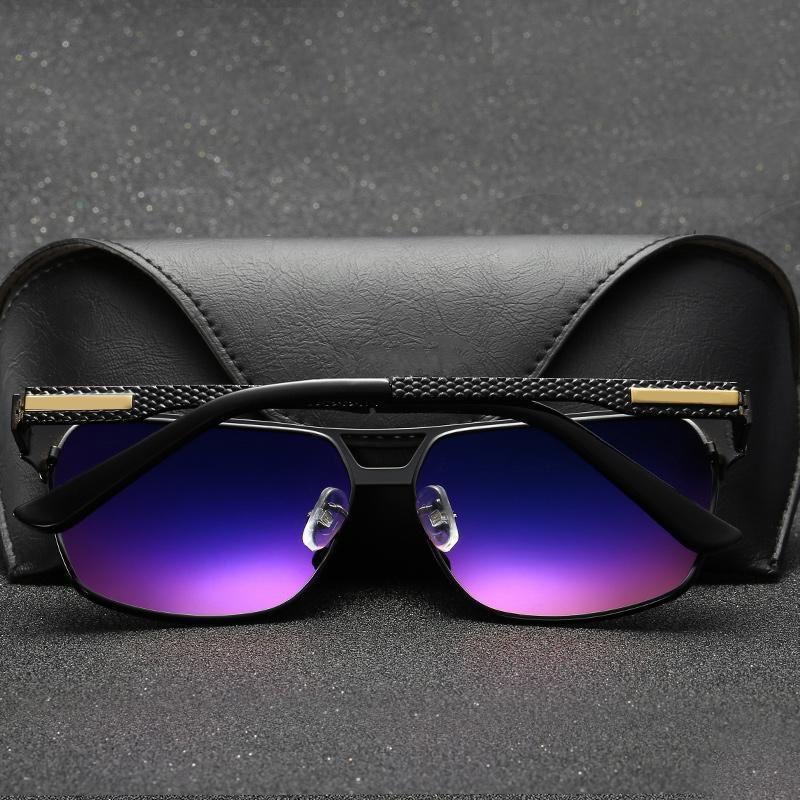 Zilool - Classic Series - ZL8752