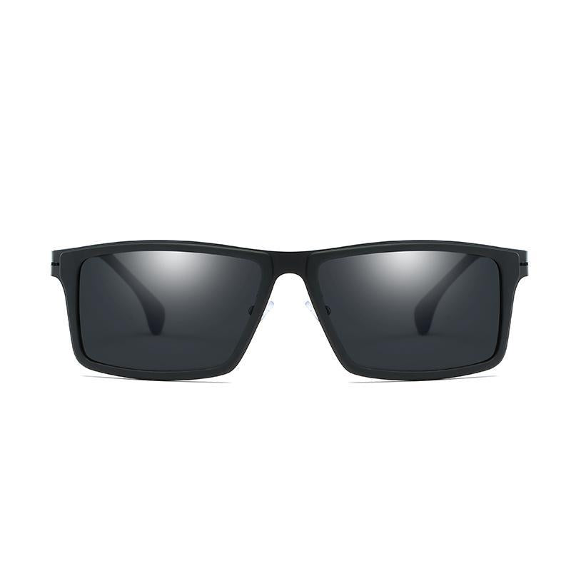 Zilool - Classic Series - ZL114