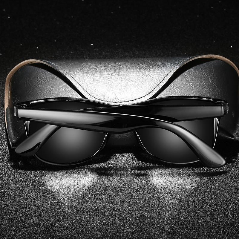Zilool - Sports Series - ZL2140