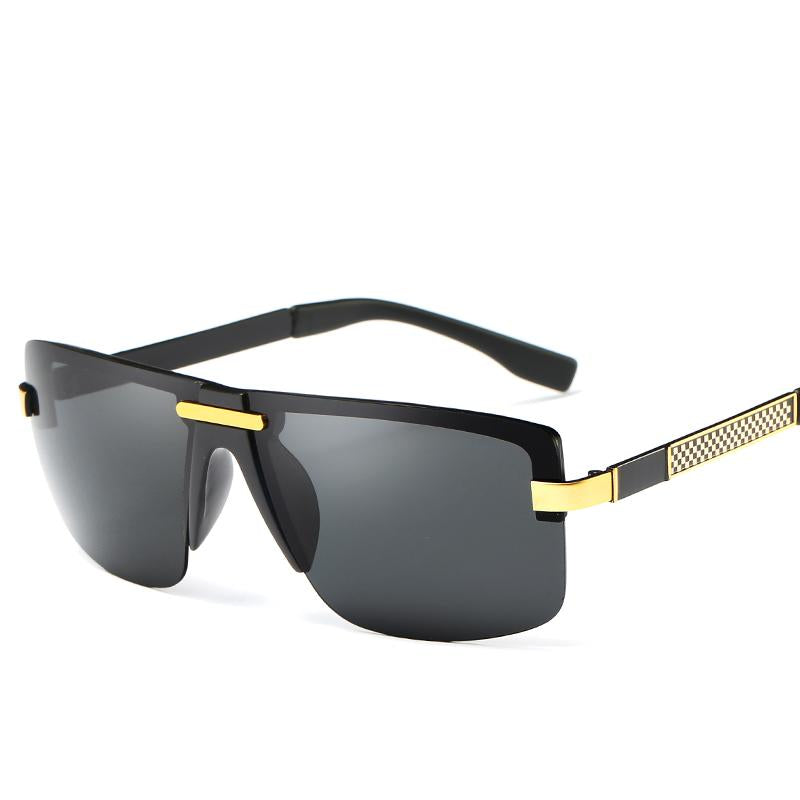 Zilool - Classic Series - ZL5010