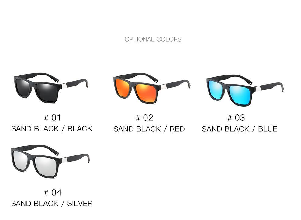 Zilool - Sports Series - ZL181