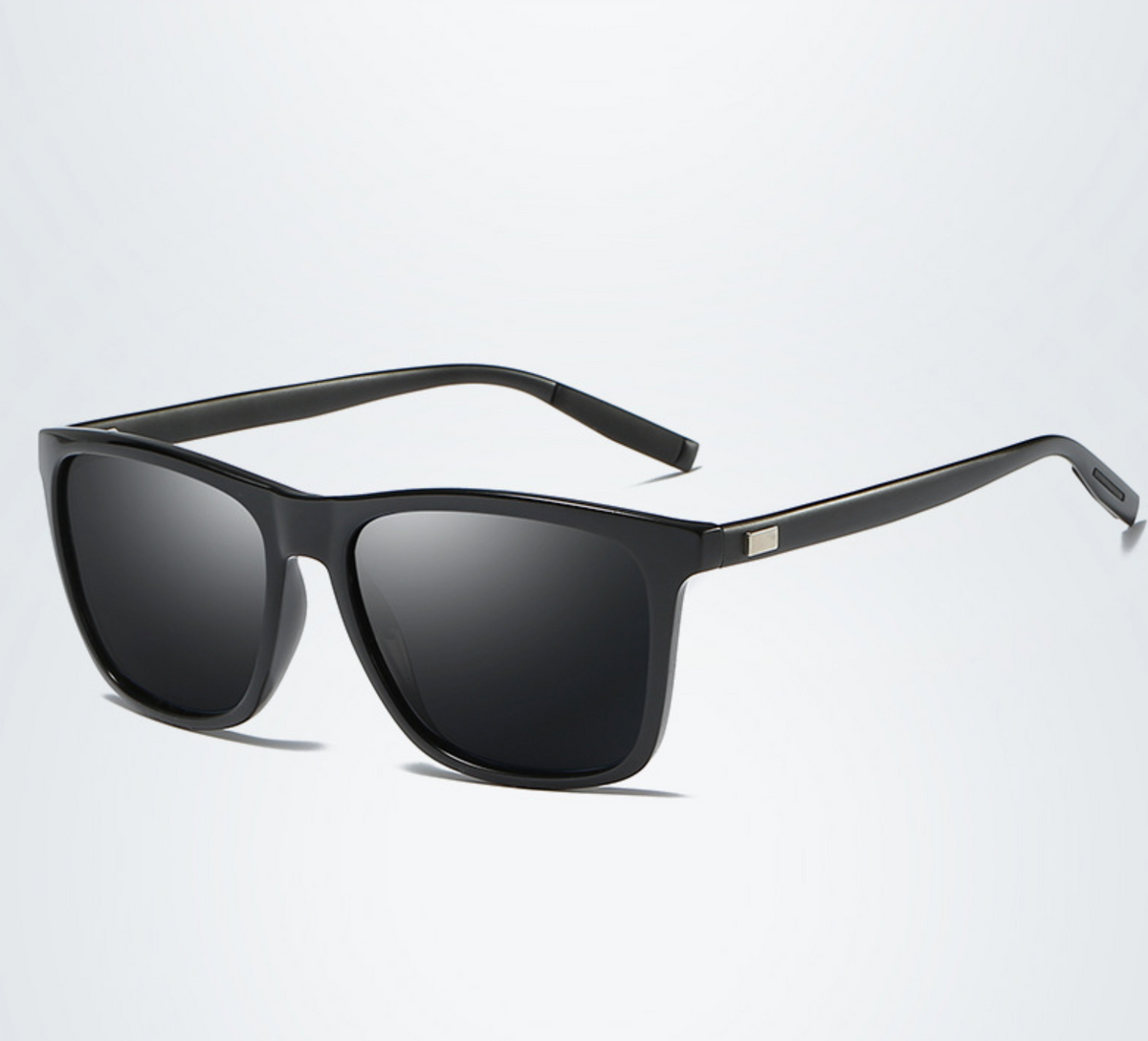 Zilool - Classic Series - ZL0733