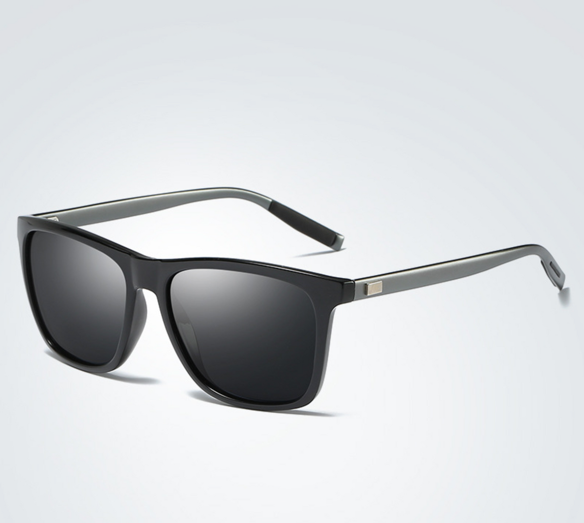 Zilool - Classic Series - ZL0733