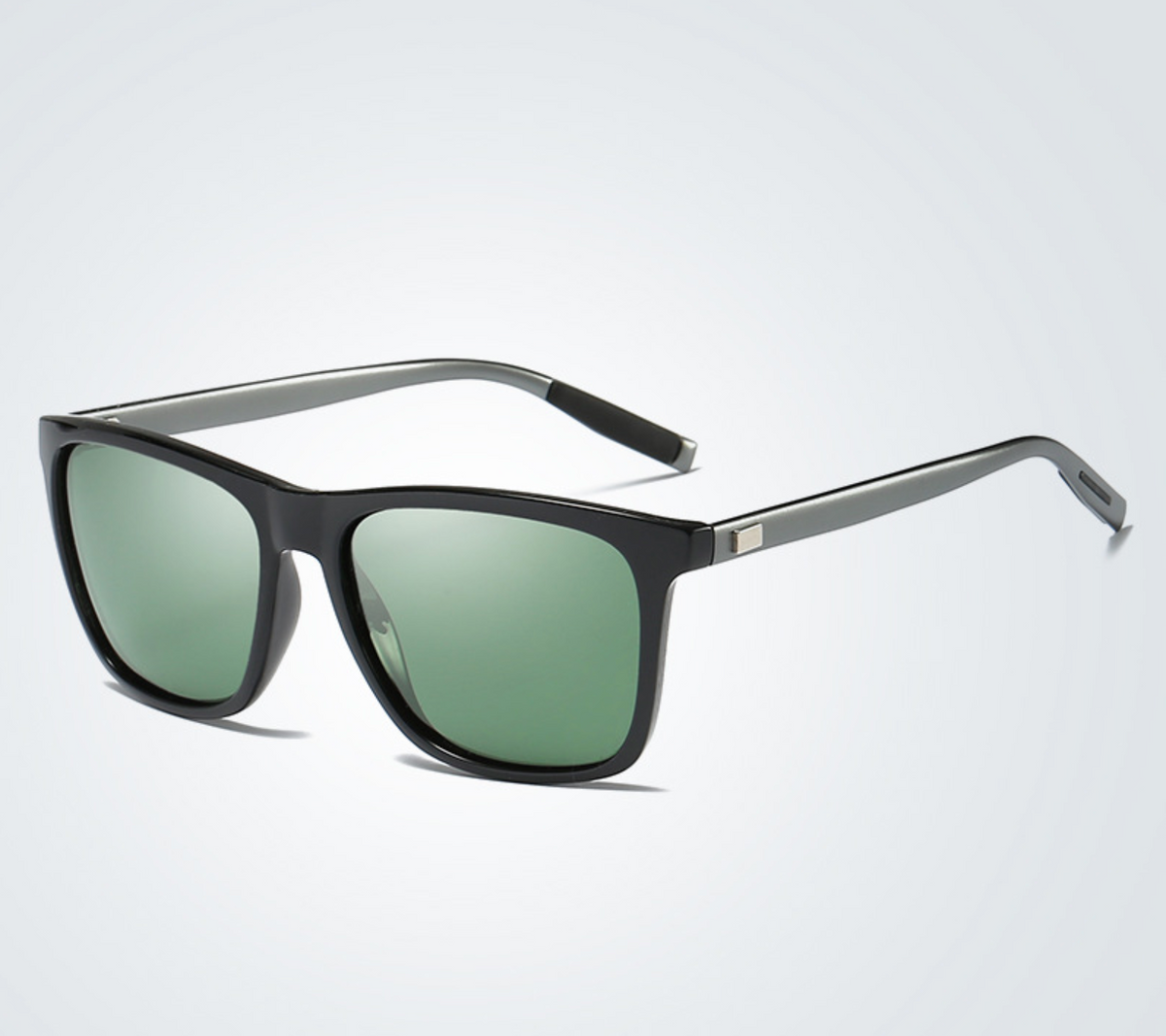 Zilool - Classic Series - ZL0733