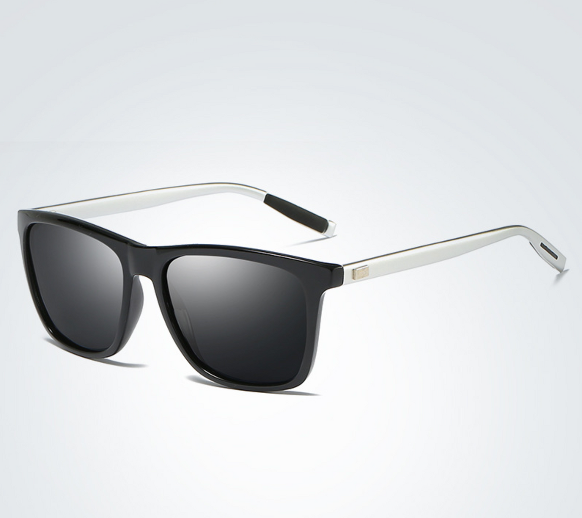 Zilool - Classic Series - ZL0733