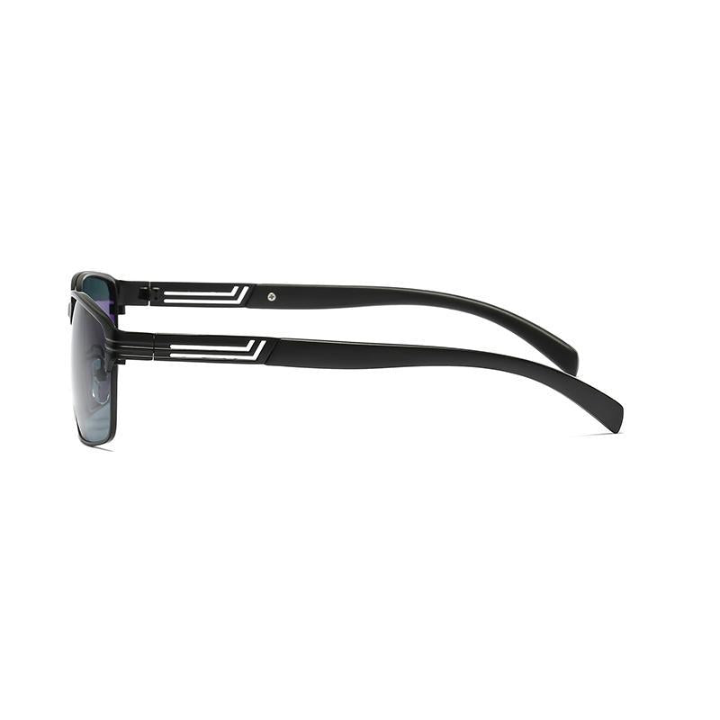 Zilool - Classic Series - ZL124