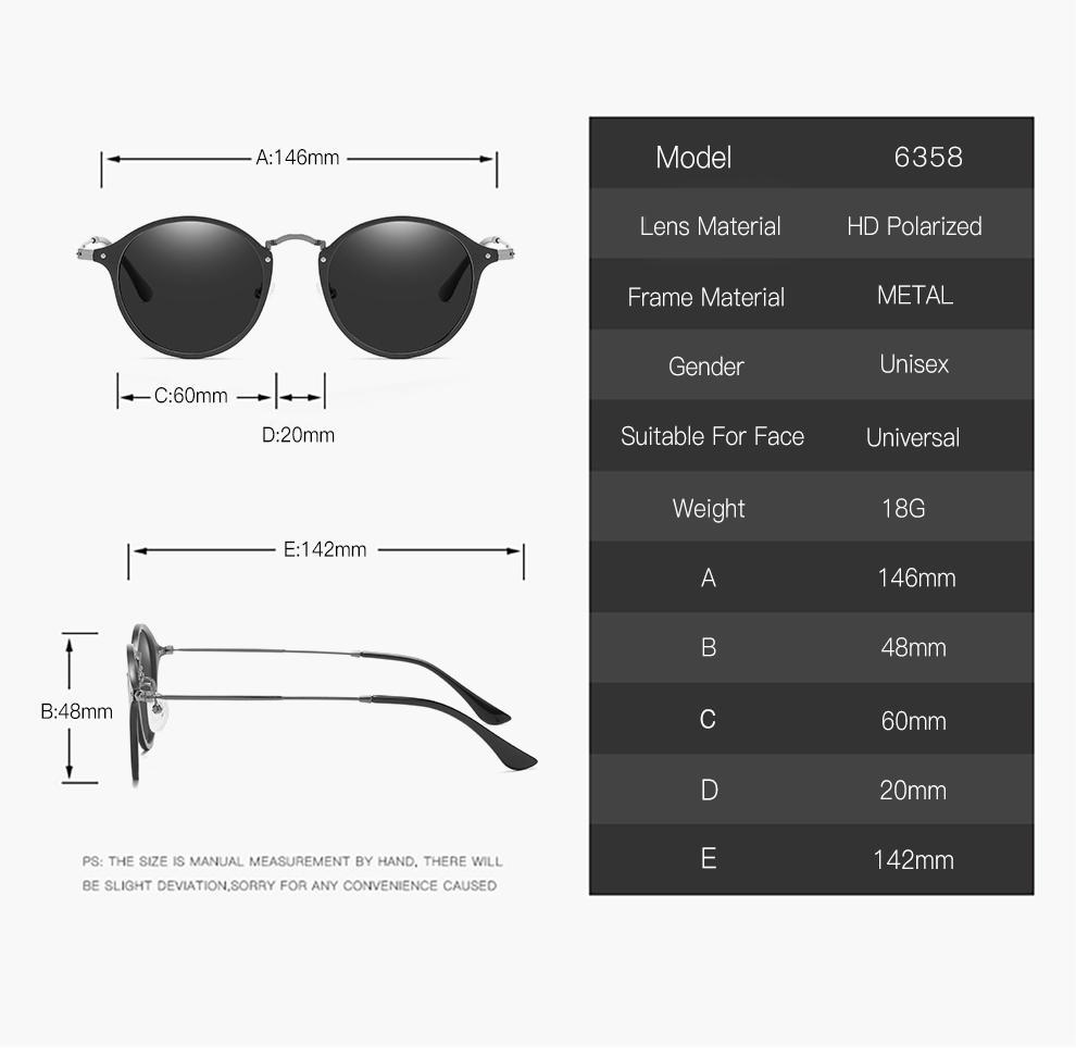 Zilool - Aluminum Magnesium Serries - ZL352