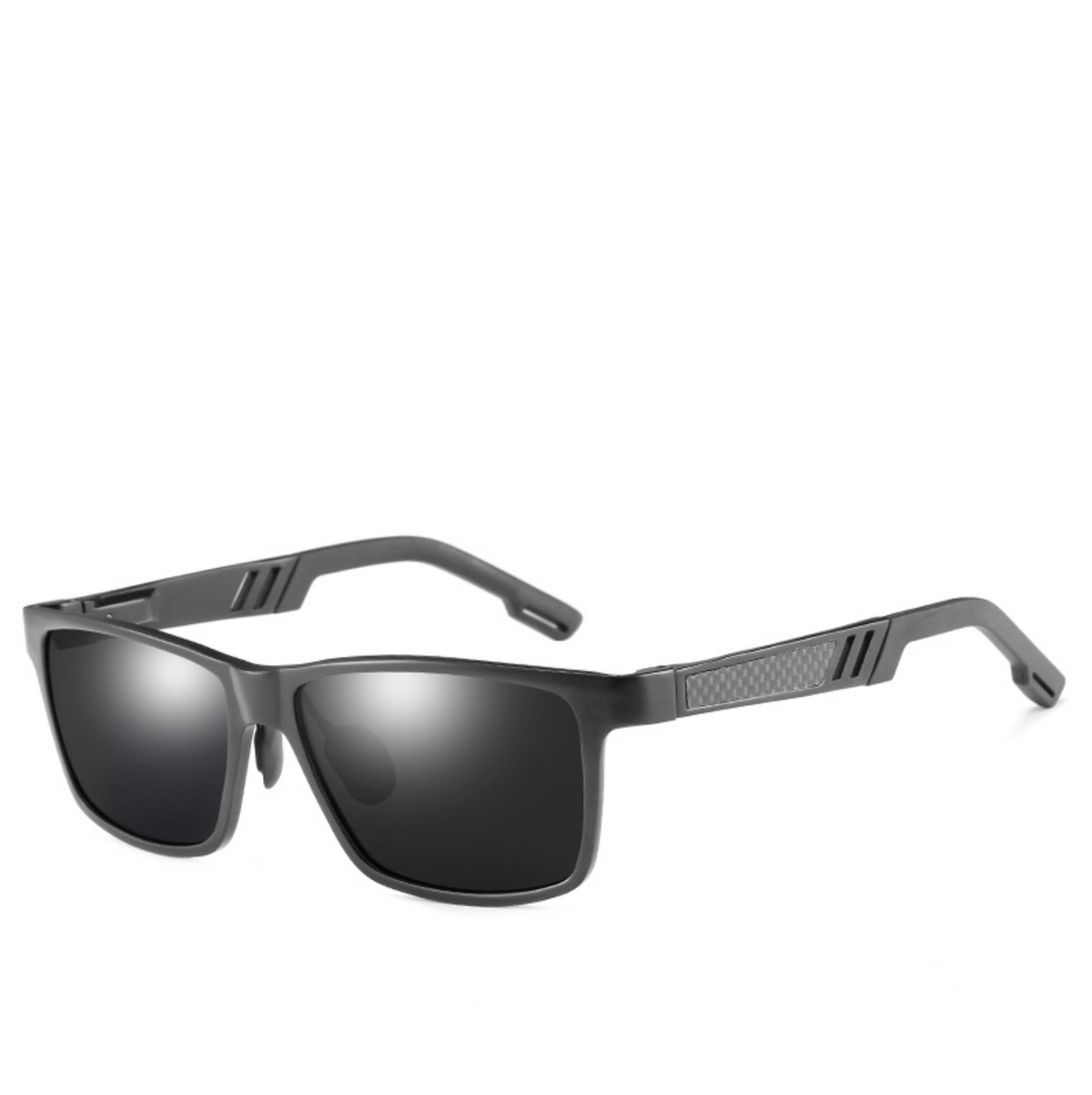 Zilool - Aluminum Magnesium Serries - ZL031