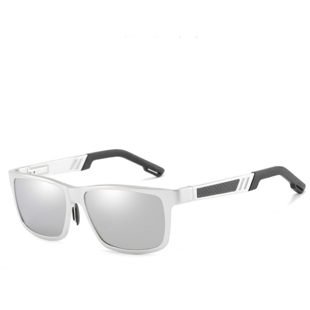 Zilool - Aluminum Magnesium Serries - ZL031