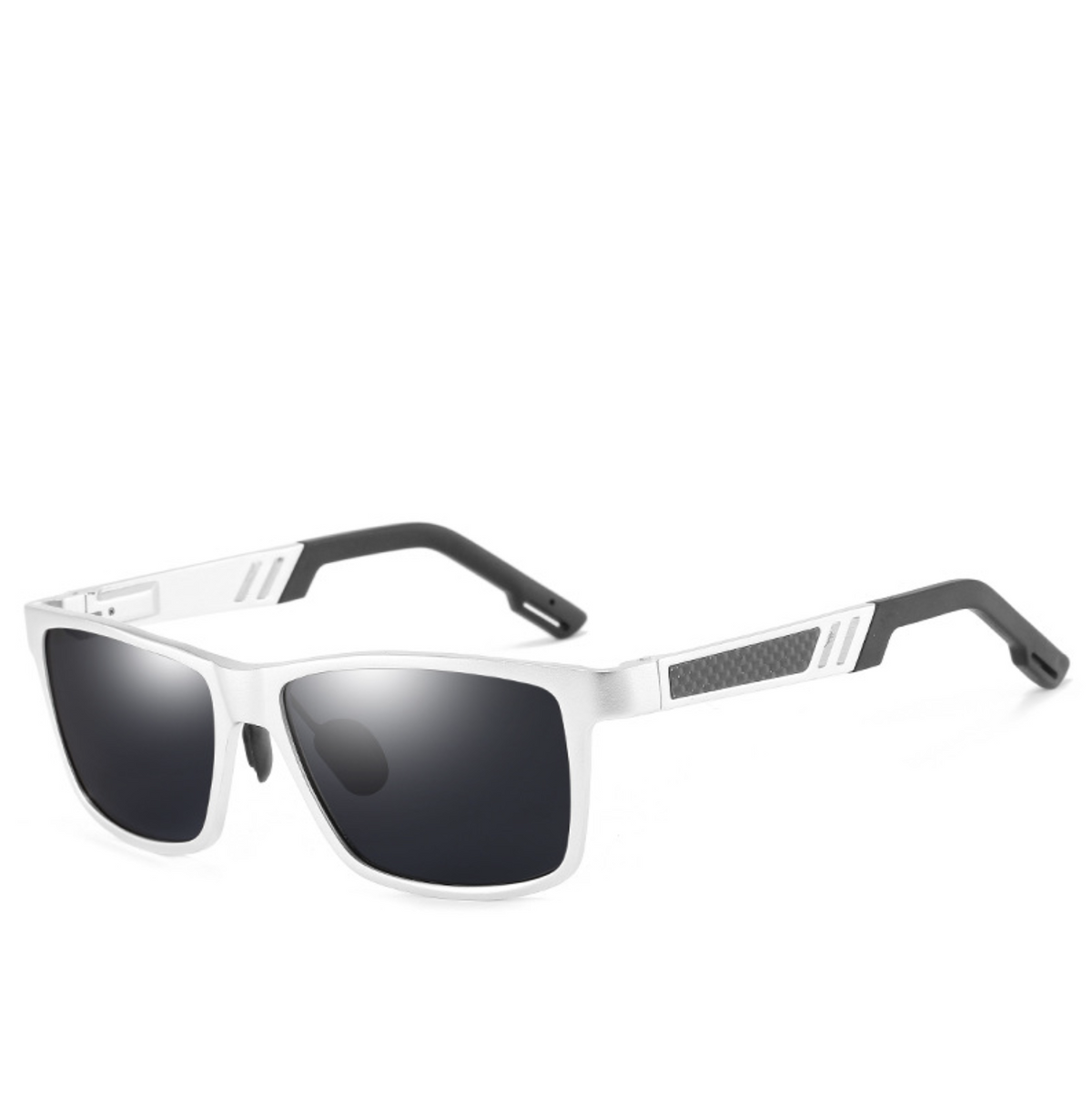 Zilool - Aluminum Magnesium Serries - ZL031