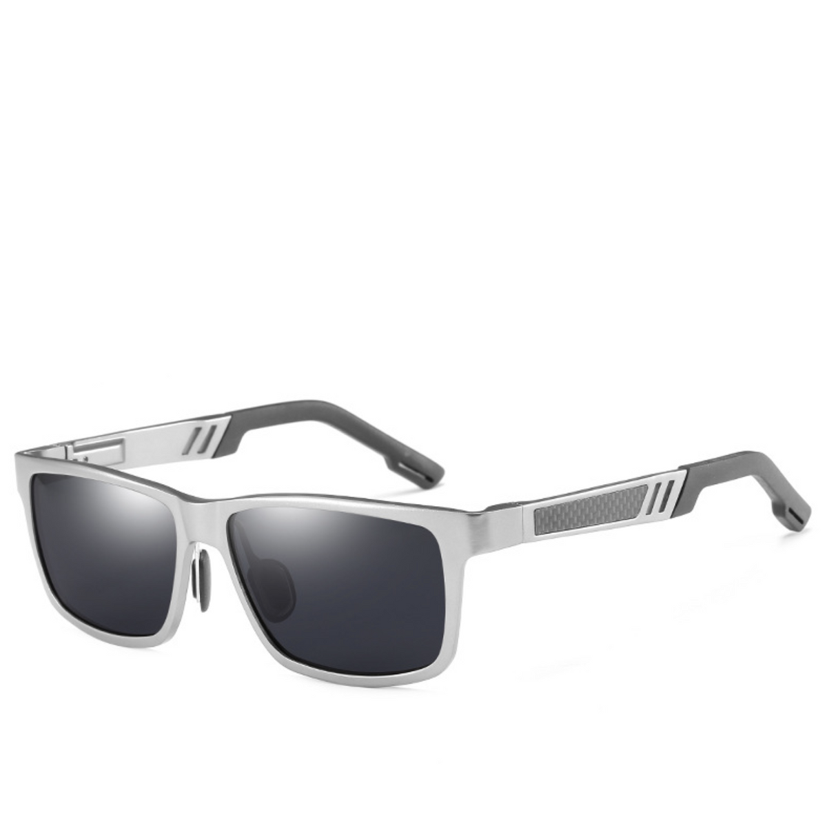 Zilool - Aluminum Magnesium Serries - ZL031