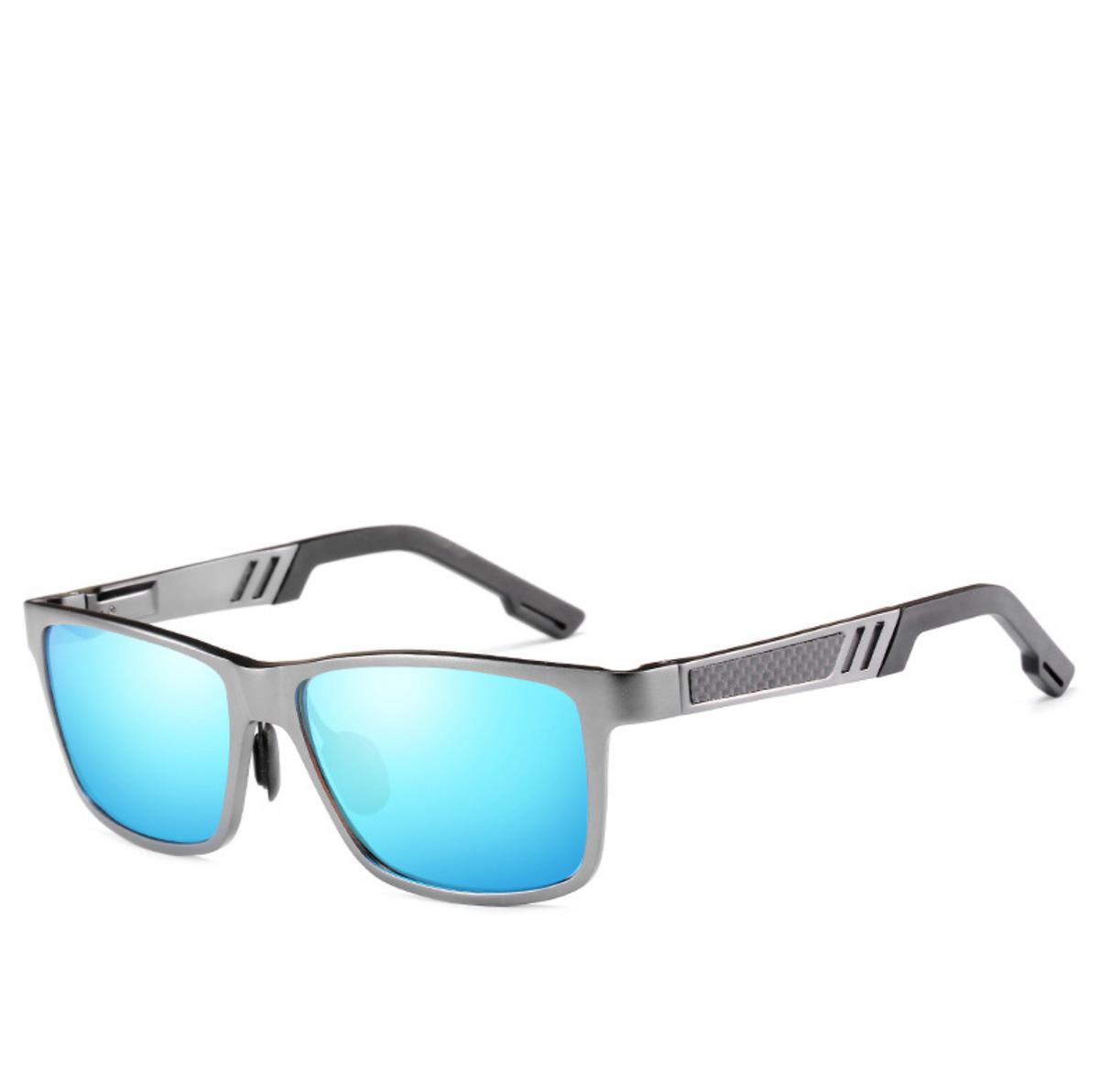 Zilool - Aluminum Magnesium Serries - ZL031