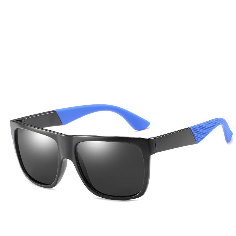 Zilool - Sports Series - ZL201