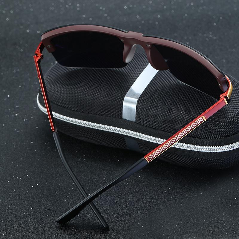 Zilool - Classic Series - ZL5010