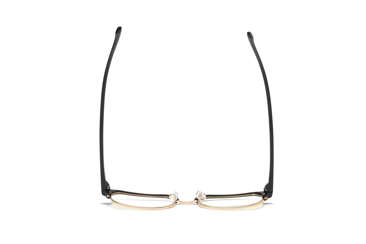 Blue Light Blocking Glasses 06