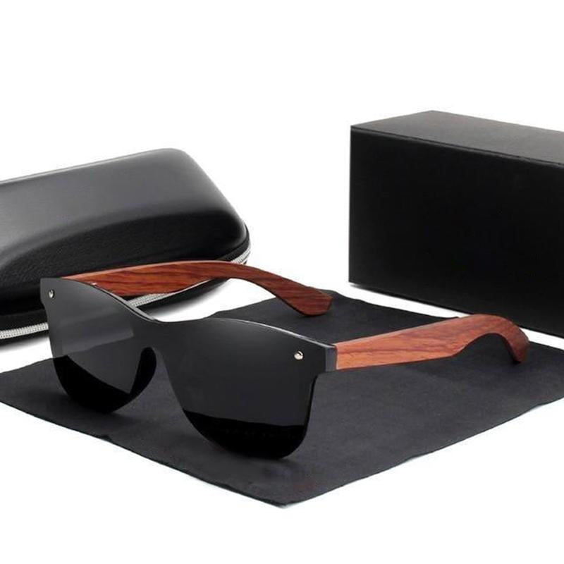 Zilool - Wooden Series - ZL1586