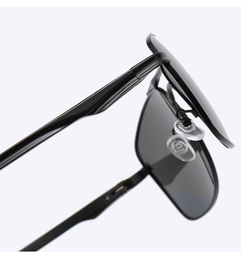 Zilool - Classic Series - ZL314