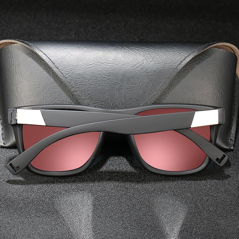 Zilool - Sports Series - ZL181