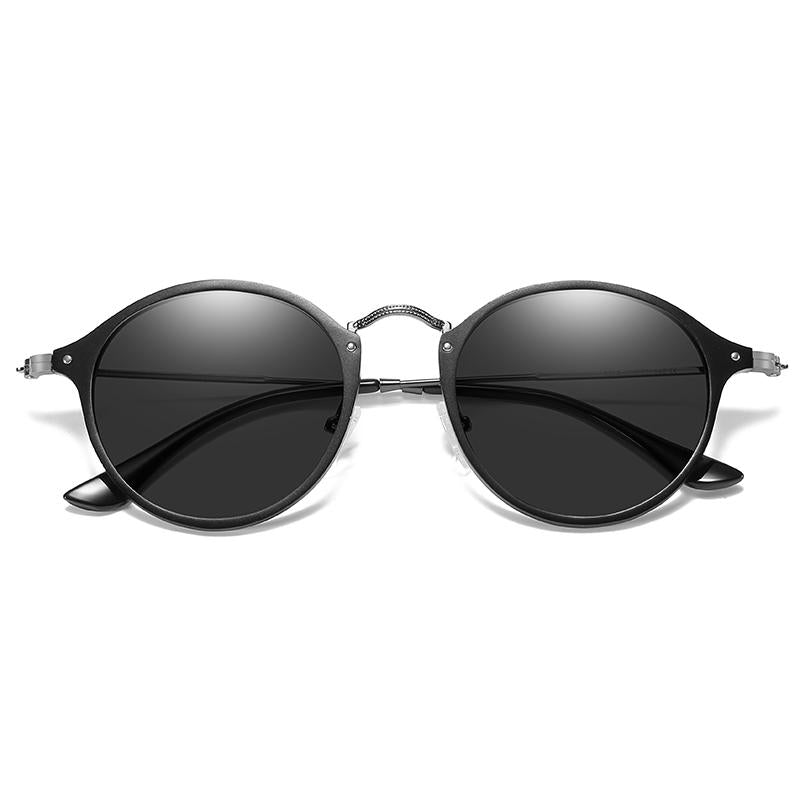Zilool - Aluminum Magnesium Serries - ZL352
