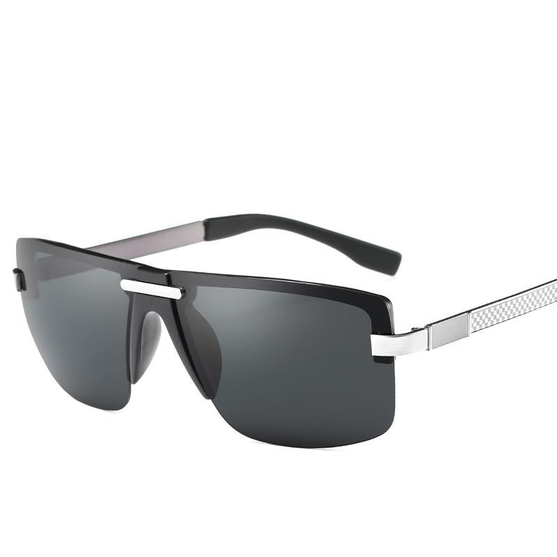 Zilool - Classic Series - ZL5010