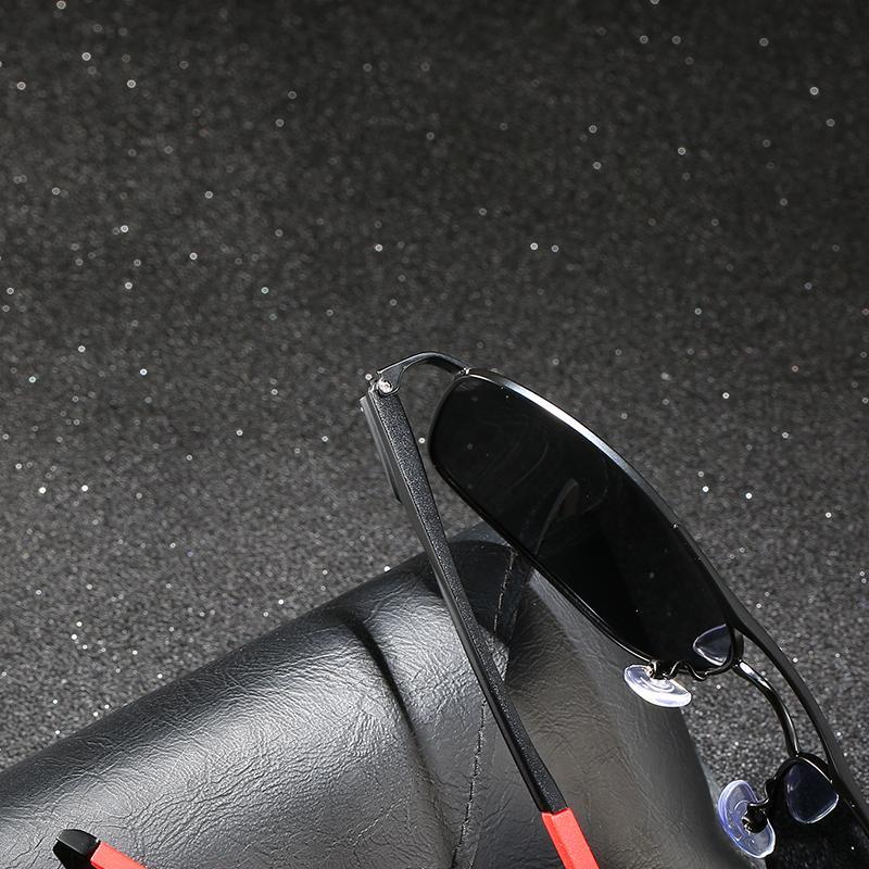 Zilool - Classic Series - ZL314