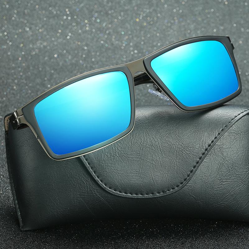 Zilool - Classic Series - ZL114