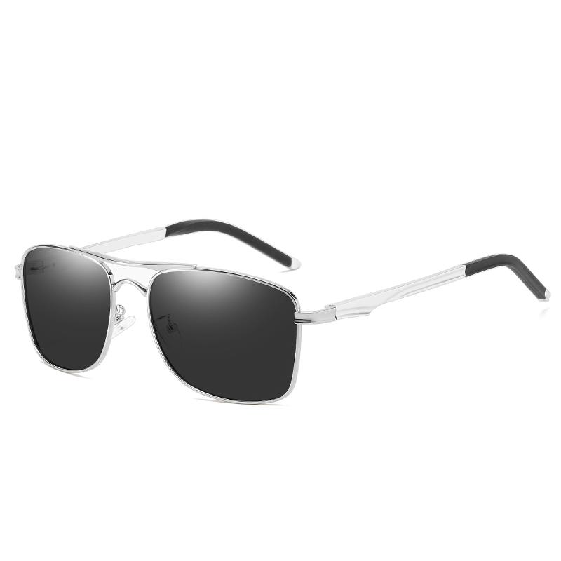 Zilool - Classic Series - ZL314