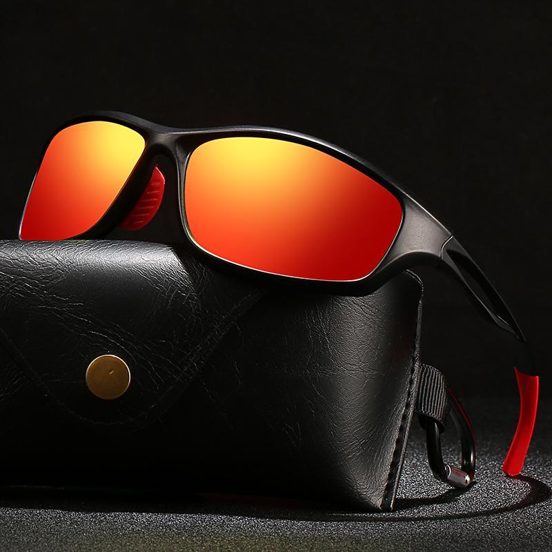 Zilool - Sports Series - ZL353