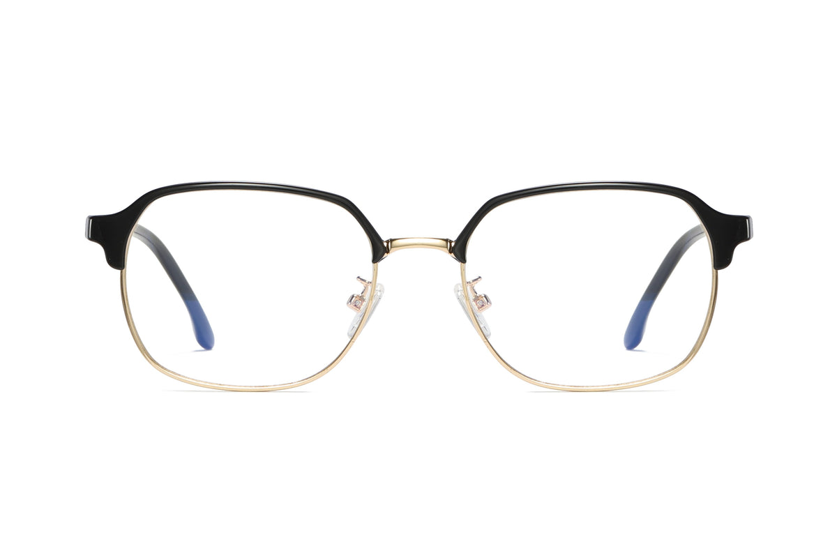 Blue Light Blocking Glasses 06