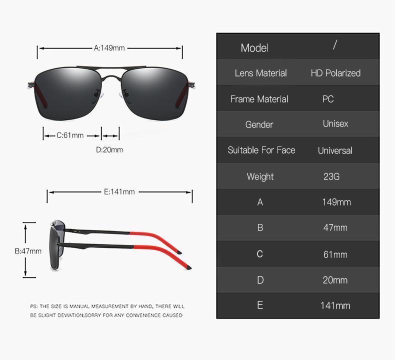 Zilool - Classic Series - ZL314