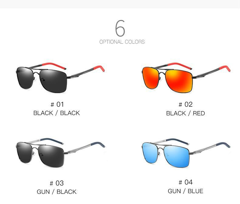 Zilool - Classic Series - ZL314