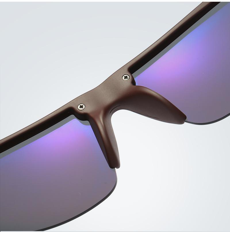 Zilool - Classic Series - ZL5010