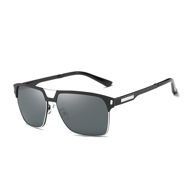 Zilool - Classic Series - ZL8752