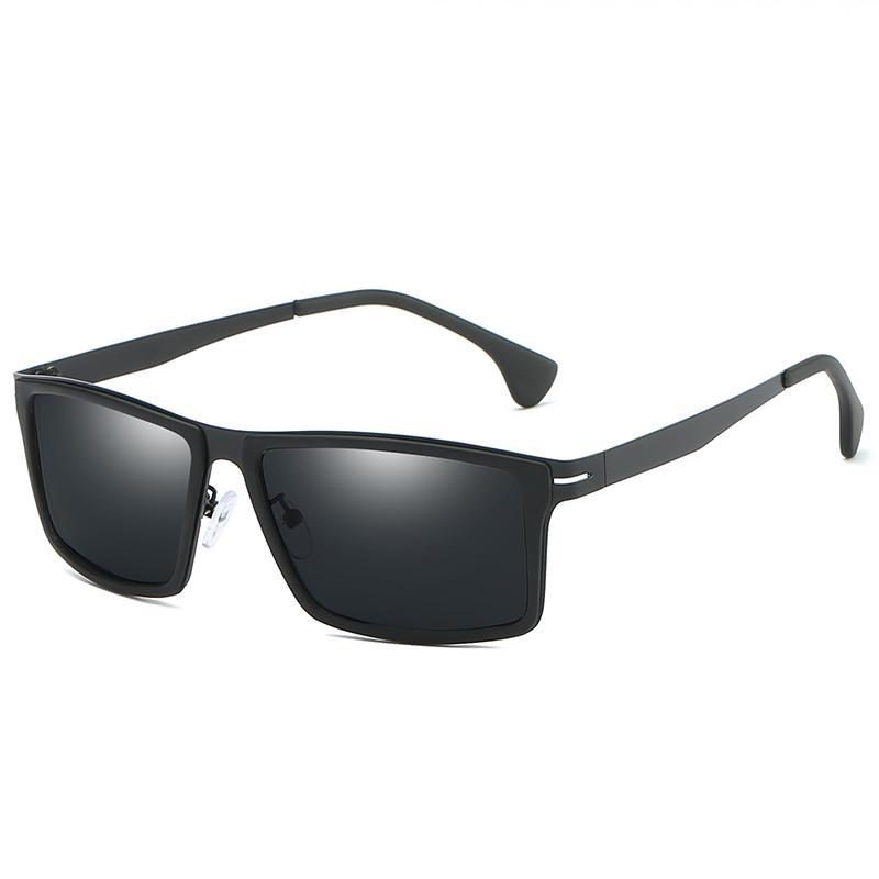 Zilool - Classic Series - ZL114
