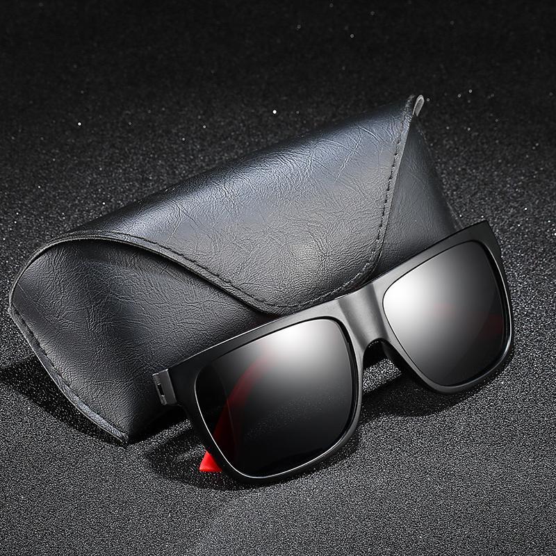 Zilool - Sports Series - ZL201